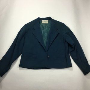 Joseph Picone Designer Collection Blazer